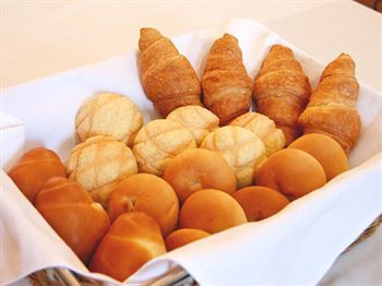 盛冈站前r&b酒店 酒店 盛冈